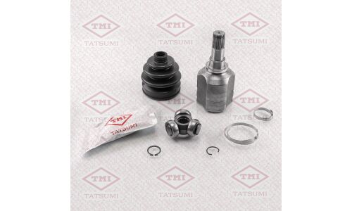 ШРУС Tatsumi, передний, внутренний, арт. TDB1013