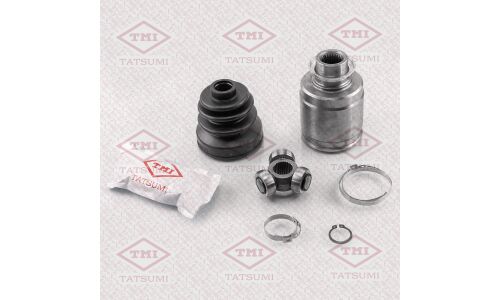 ШРУС Tatsumi, передний, внутренний, арт. TDB1018