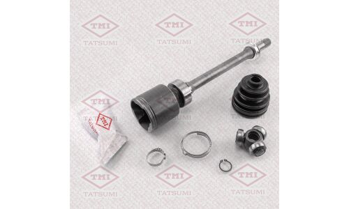 ШРУС Tatsumi, передний, правый, внутренний, арт. TDB1020