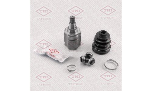 ШРУС Tatsumi, передний, внутренний, арт. TDB1021