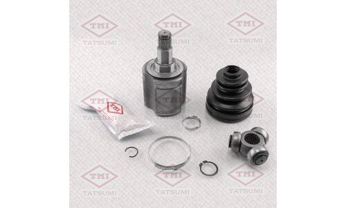 ШРУС Tatsumi, передний, внутренний, арт. TDB1022