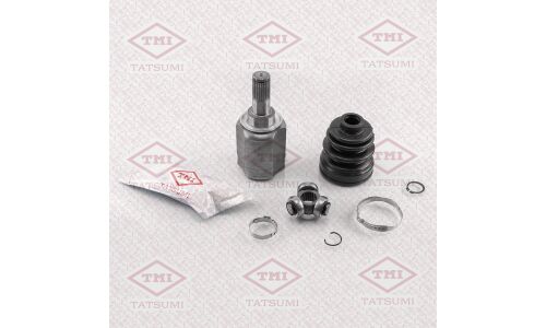ШРУС Tatsumi, передний, внутренний, арт. TDB1031