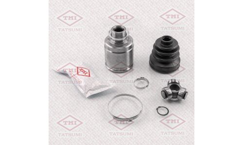 ШРУС Tatsumi, передний, правый, внутренний, арт. TDB1032