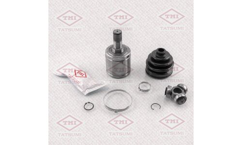 ШРУС Tatsumi, передний, правый, внутренний, арт. TDB1033