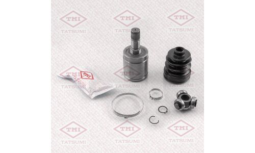 ШРУС Tatsumi, передний, правый, внутренний, арт. TDB1034