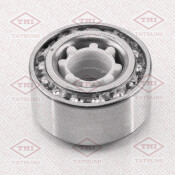 Подшипник ступицы колеса | перед TATSUMI, арт. TDF1005