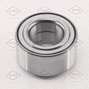 Подшипник ступицы колеса | перед TATSUMI, арт. TDF1006