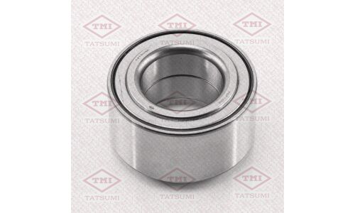 Подшипник ступицы колеса | перед TATSUMI, арт. TDF1006