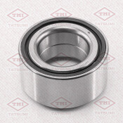 Подшипник ступицы колеса | перед TATSUMI, арт. TDF1007