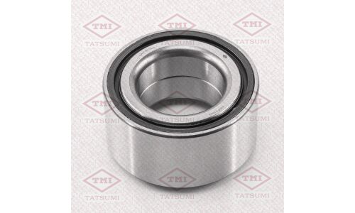 Подшипник ступицы колеса | перед TATSUMI, арт. TDF1007