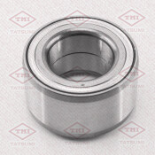 Подшипник ступицы колеса | перед TATSUMI, арт. TDF1012