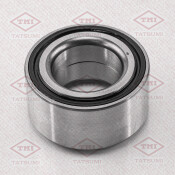 Подшипник ступицы колеса | перед TATSUMI, арт. TDF1014