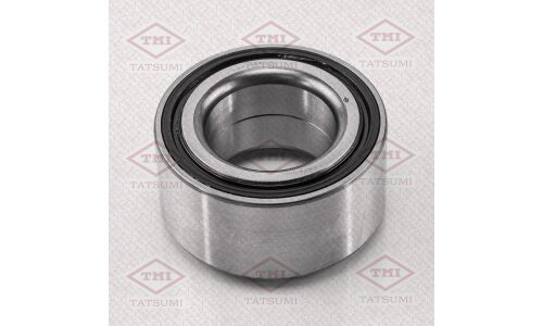 Подшипник ступицы колеса | перед TATSUMI, арт. TDF1014