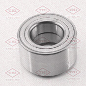 Подшипник ступицы колеса | перед TATSUMI, арт. TDF1016