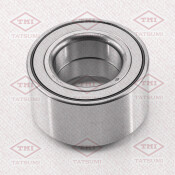 Подшипник ступицы колеса | зад TATSUMI, арт. TDF5001