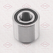 Подшипник ступицы колеса | зад TATSUMI, арт. TDF5002