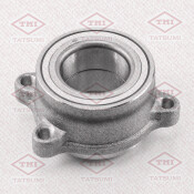 Подшипник ступицы колеса | зад лев TATSUMI, арт. TDF5003