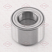 Подшипник ступицы колеса | зад TATSUMI, арт. TDF5006