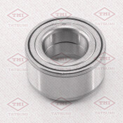 Подшипник ступицы колеса | зад TATSUMI, арт. TDF5007