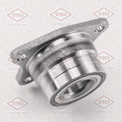 Подшипник ступицы колеса | зад лев TATSUMI, арт. TDF5010