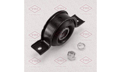 Опора карданного вала TATSUMI, арт. TDG1006