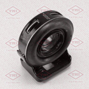 Опора карданного вала TATSUMI, арт. TDG1007