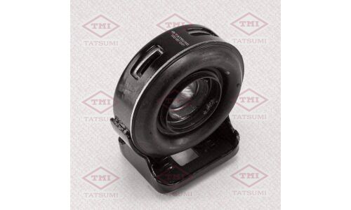 Опора карданного вала TATSUMI, арт. TDG1007