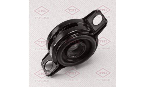 Опора карданного вала TATSUMI, арт. TDG1011
