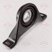 Опора карданного вала TATSUMI, арт. TDG1015