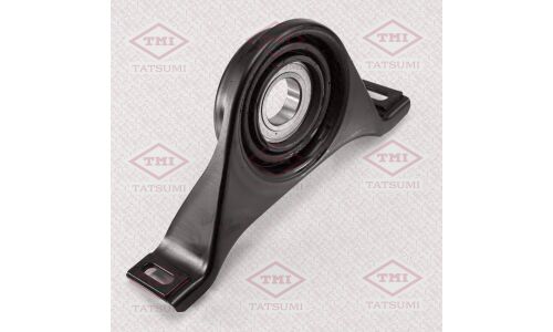 Опора карданного вала TATSUMI, арт. TDG1015