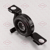 Опора карданного вала TATSUMI, арт. TDG1017