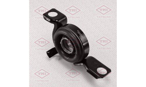 Опора карданного вала TATSUMI, арт. TDG1017