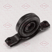 Опора карданного вала TATSUMI, арт. TDG1020