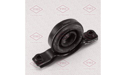 Опора карданного вала TATSUMI, арт. TDG1020