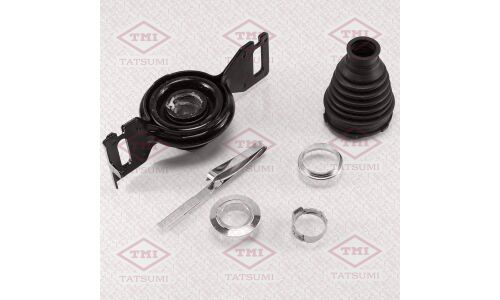 Опора карданного вала TATSUMI, арт. TDG1024