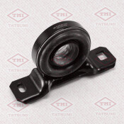 Опора карданного вала TATSUMI, арт. TDG1025