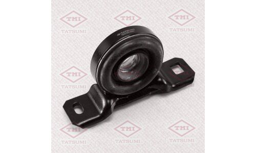 Опора карданного вала TATSUMI, арт. TDG1025