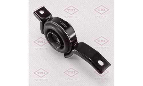 Опора карданного вала TATSUMI, арт. TDG1026