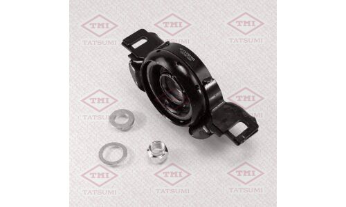 Опора карданного вала TATSUMI, арт. TDG1027