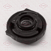 Опора карданного вала TATSUMI, арт. TDG1029