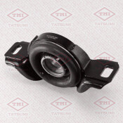 Опора карданного вала TATSUMI, арт. TDG1030