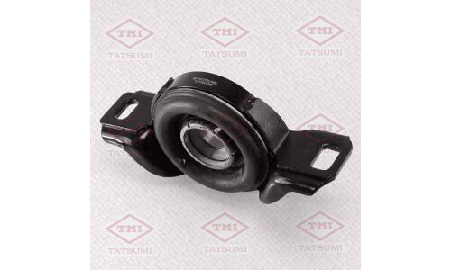 Опора карданного вала TATSUMI, арт. TDG1030