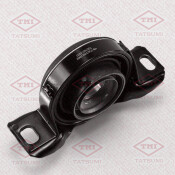 Опора карданного вала TATSUMI, арт. TDG1031