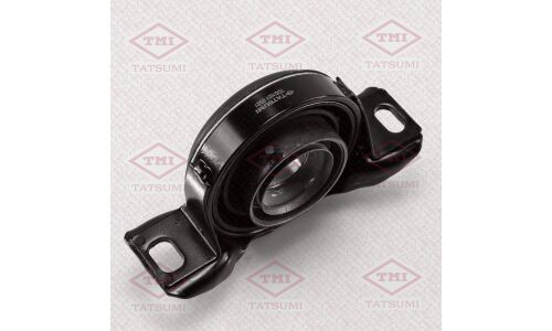 Опора карданного вала TATSUMI, арт. TDG1031