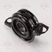 Опора карданного вала TATSUMI, арт. TDG1032