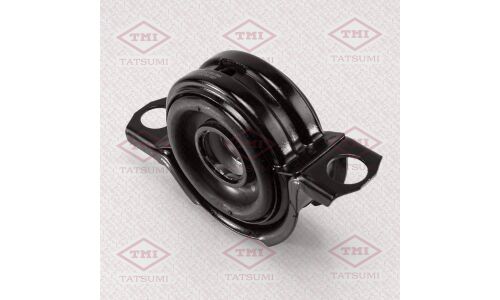 Опора карданного вала TATSUMI, арт. TDG1032