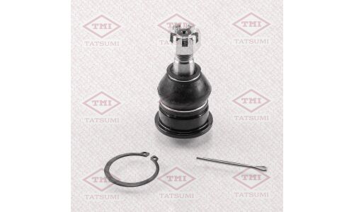 Опора шаровая | перед прав/лев TATSUMI, арт. TEA1008