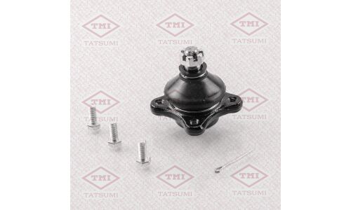 Опора шаровая Tatsumi, передняя, арт. TEA1009