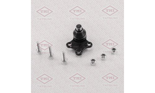 Опора шаровая Tatsumi, передняя, арт. TEA1011