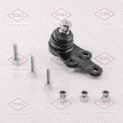 Опора шаровая Tatsumi, передняя, арт. TEA1012